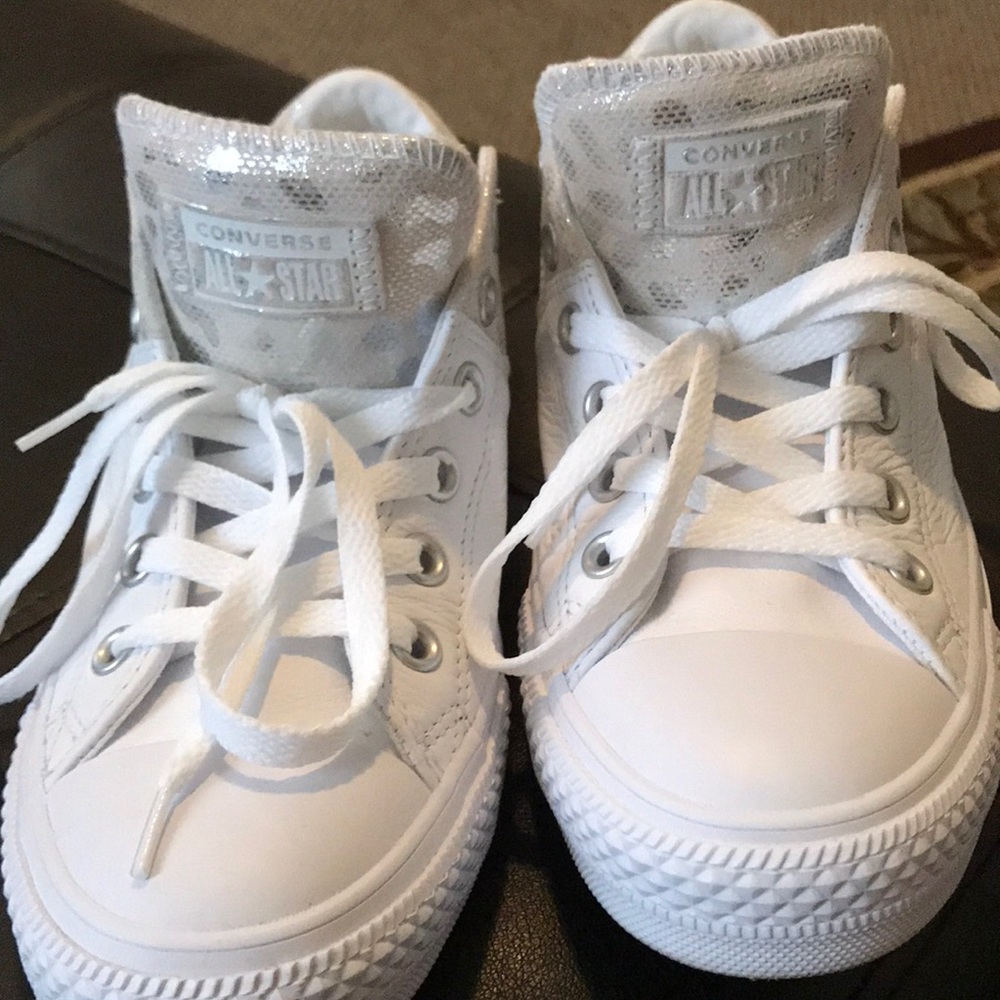 Converse Sneakers